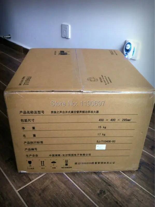 TC1 KT88 (7)