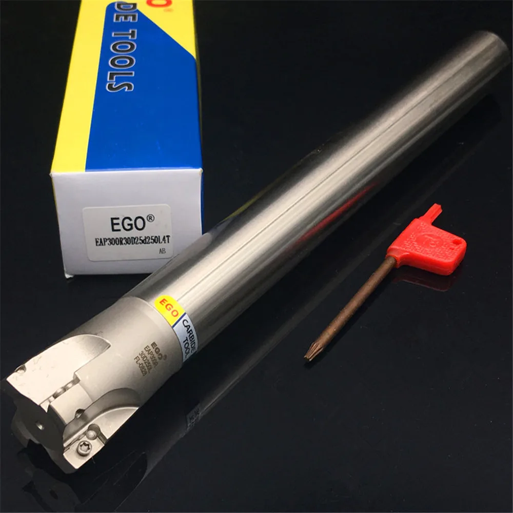EAP300R30-25-250 1_