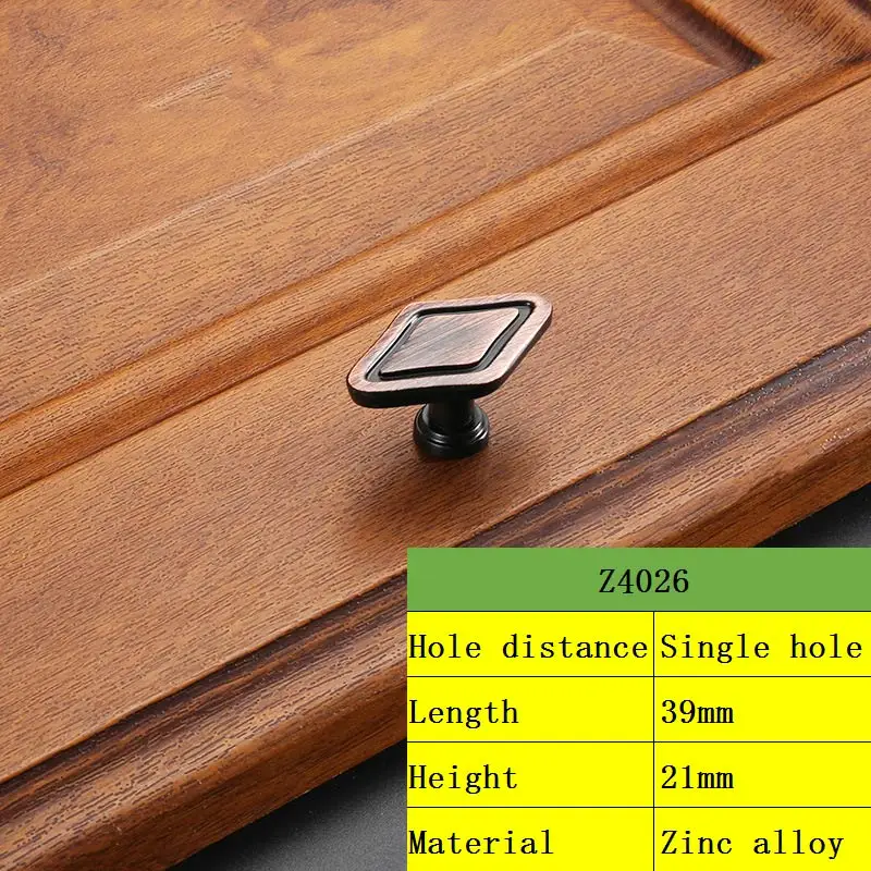 SLJ0257B