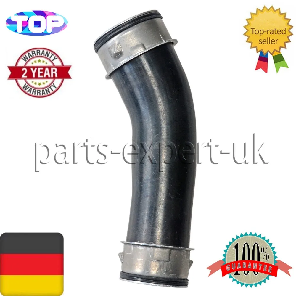 Achsmanschette radseite vorn VW Passat 3B 1.9 TDI 81kW 2.5 2.8 Faltenbalg außen