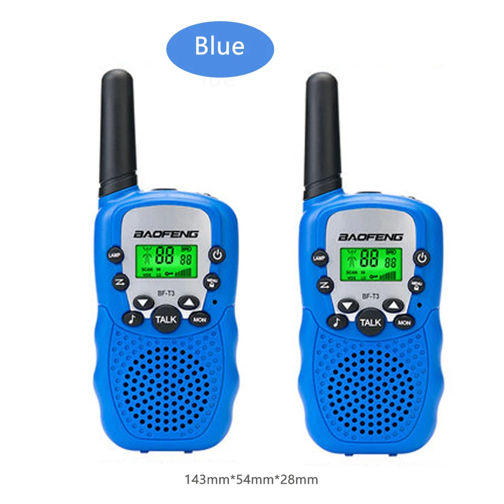 BF-T3 BLUE-Pair (1)