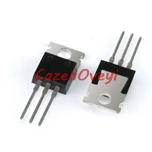 10 шт./лот L7812CV L7812 7812 в 220 на