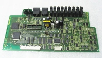 

USED 100% TESTED A16B-2203-0502