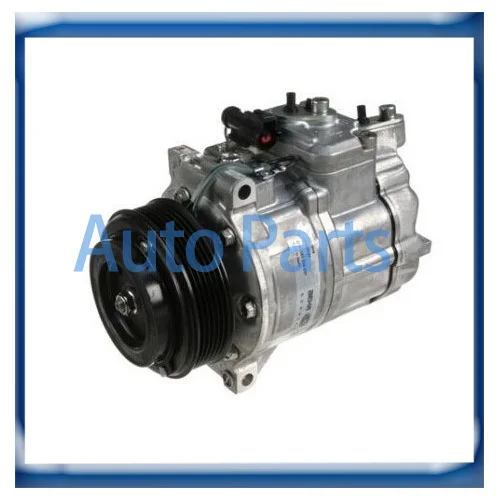 

ac compressor for Land Rover Range Rover 4.2L 4.4L JPB500211 JPB500210