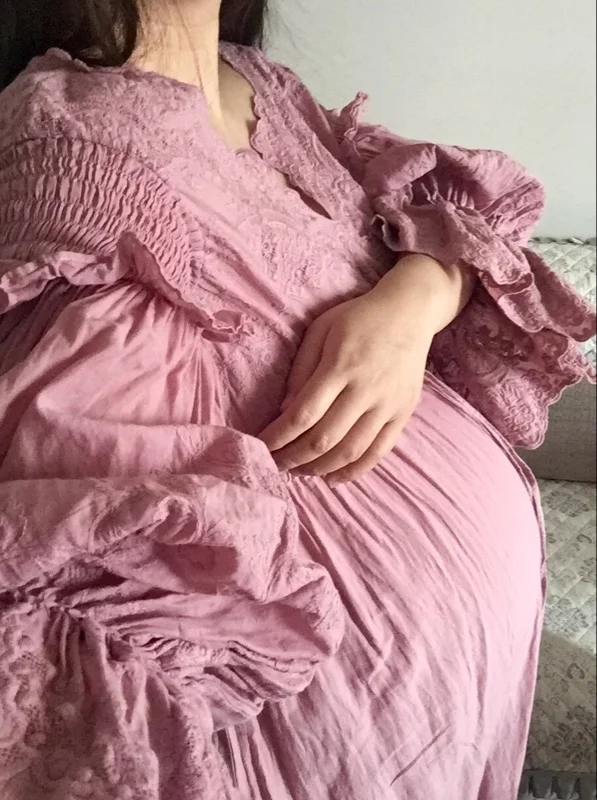 TB2qWDcXg9J.eBjSspeXXXKWpXa_!!0-rate