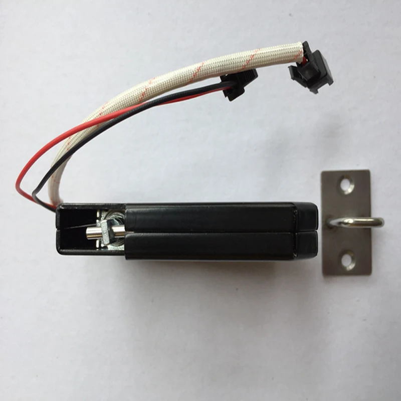 lock (4)