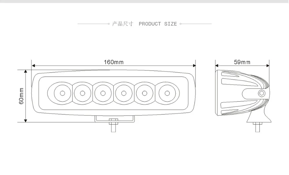 mini-18w-6inch-light-bar_05