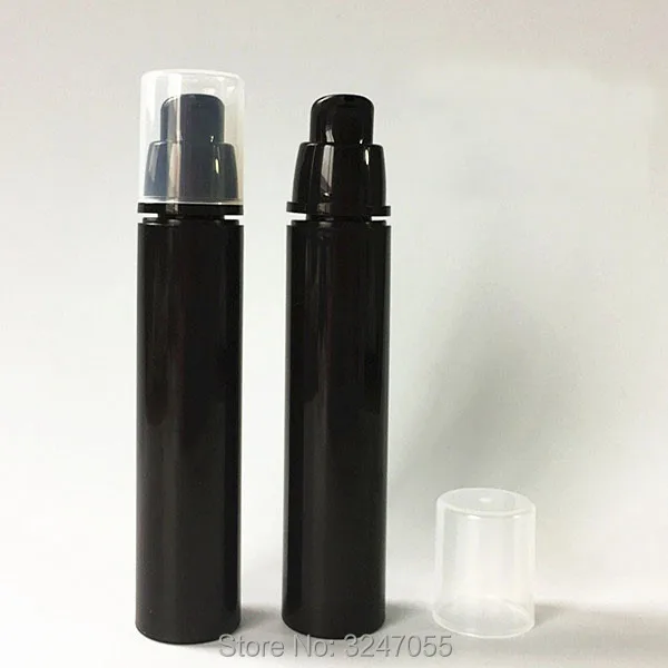 50ml 1
