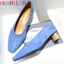 Wood texture heel fashion women high heel shoes square toe girls party wedding shoes spring autumn women pumps high heels Wood texture heel fashion women high heel shoes square toe girls party wedding shoes spring autumn women pumps high heels