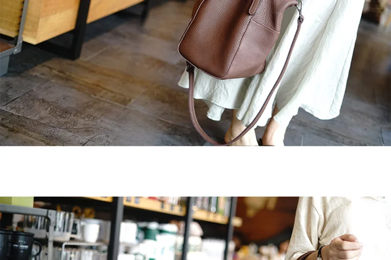 TB2LhaOAbSYBuNjSspiXXXNzpXa_!!2636240140