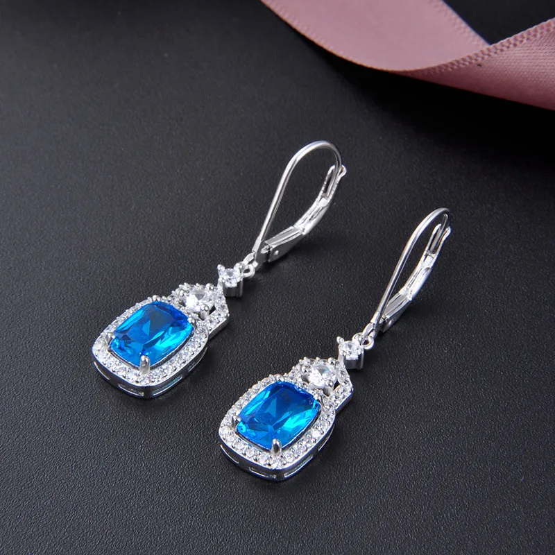 women's fashion jewelry wholesale