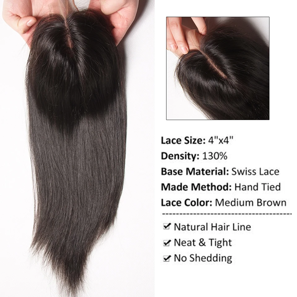Cheap hair free shipping