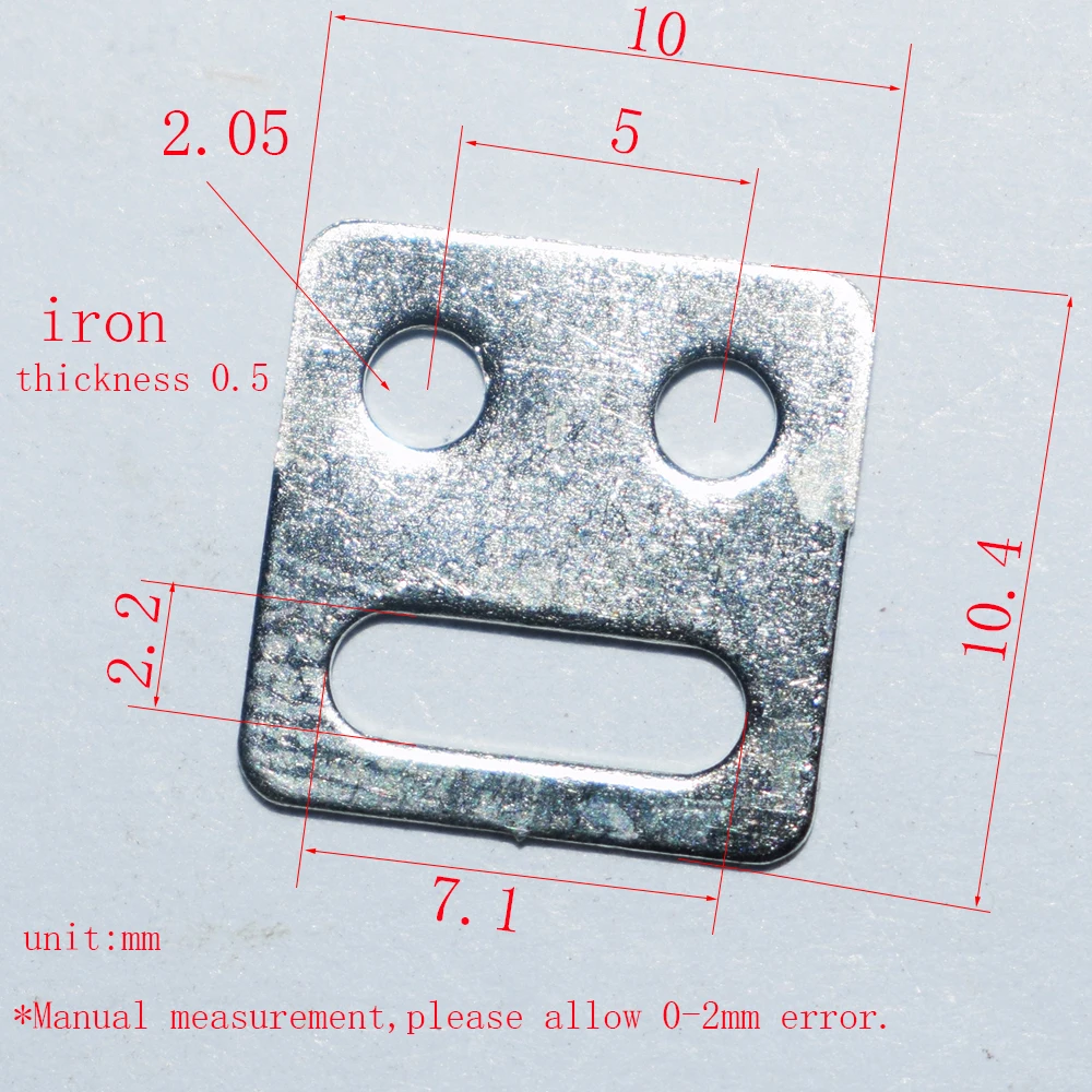 iron_10x10_5DSC_1123