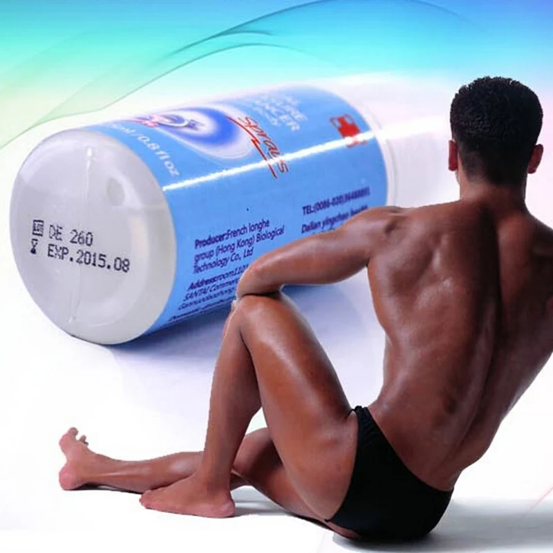 Натуральные продукты продлевающие эрекцию, сделал приятно язычком