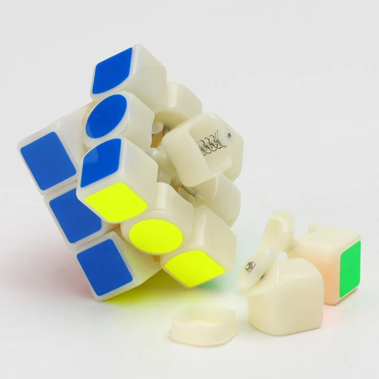 bM3D5HOWj4Q1J140