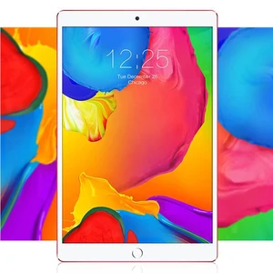 Free Shipping 10 inch 3G/4G LTE Phone metal tablet PC Android 8.0 Octa Core RAM 4GB ROM 32GB 64GB 1920*1200 IPS tablets MediaTek Free Shipping 10 inch 3G/4G LTE Phone metal tablet PC Android 8.0 Octa Core RAM 4GB ROM 32GB 64GB 1920*1200 IPS tablets MediaTek