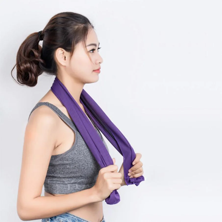 WTX70506481_20170506093648650