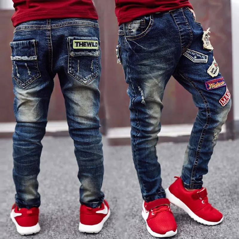 какие джинсы крутые. крутые мужские джинсы. какие джинсы крутые. крутые джинсы для девушек. джинсы kosmo lupo мужские.