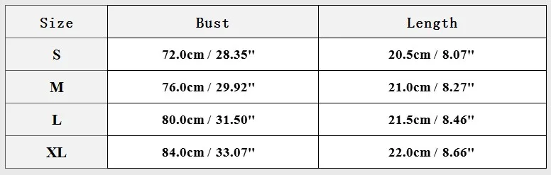 5.8 1