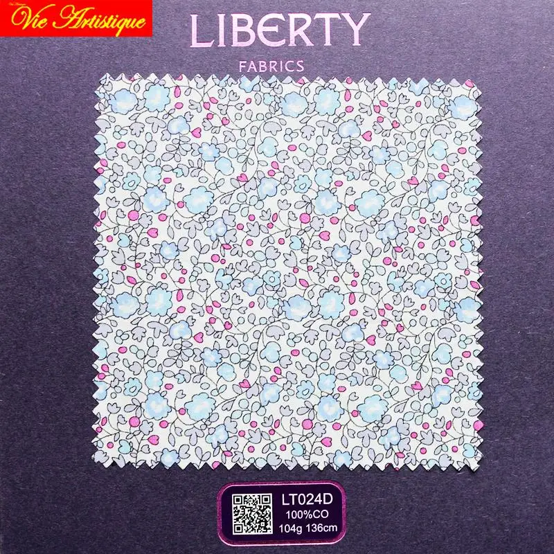 liberty shirt -11