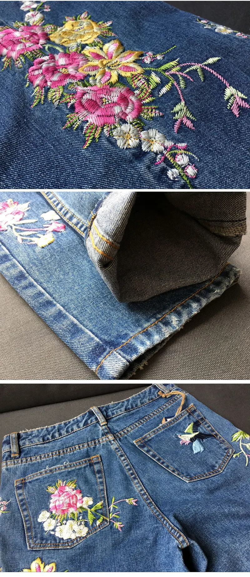 Straight-jeans_08