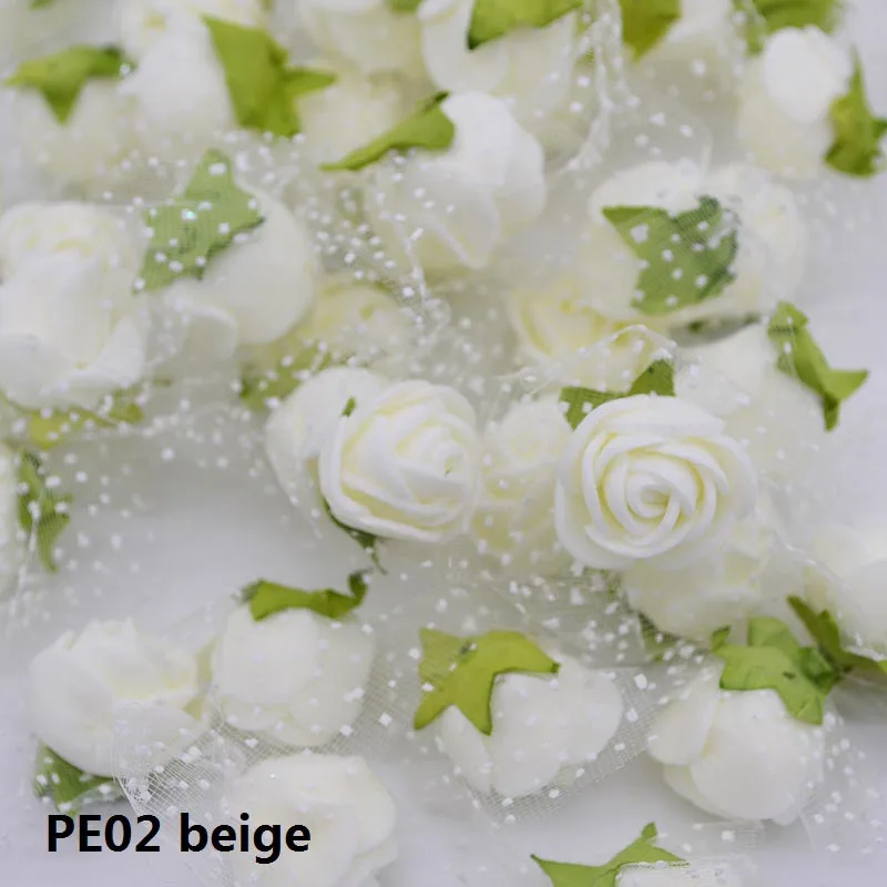 PE02 beige