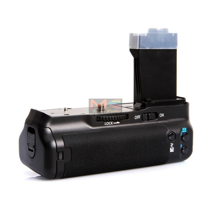 аккумулятор к canon eos 550. Canon lp-e8 аналоги. Canon 550d аккумулятор. Canon pack lp-e8. кэнон 550 д аккумулятор.