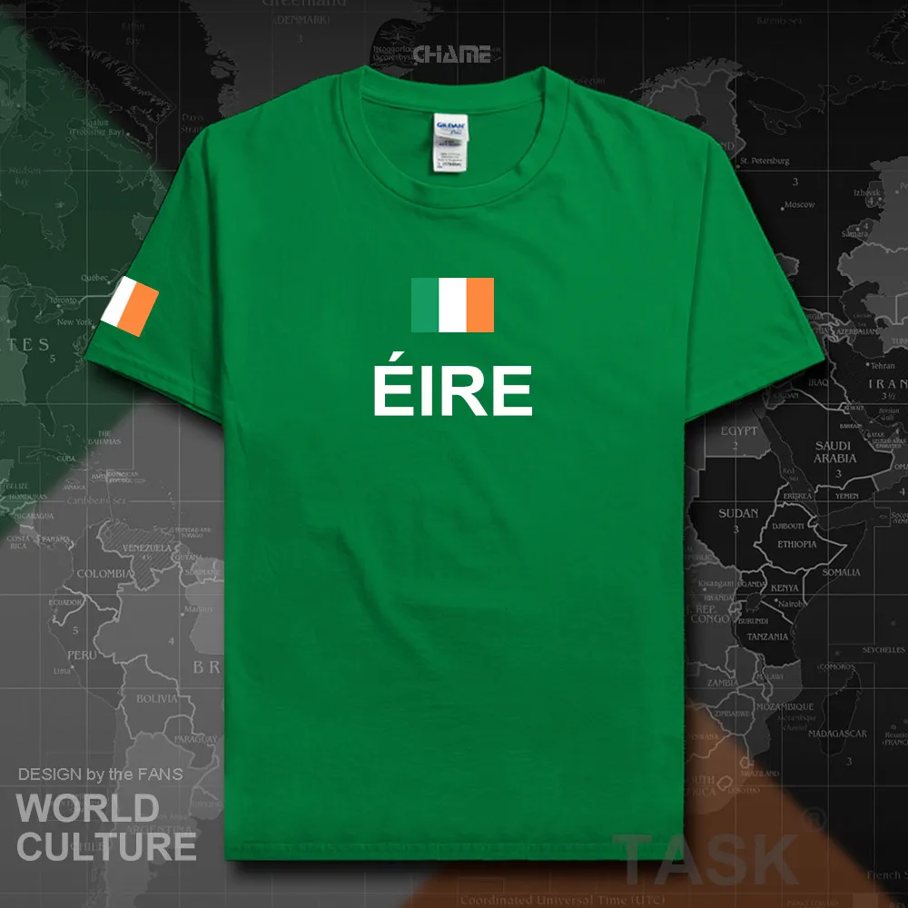 HNat_Ireland01_T01IRISHGREEN