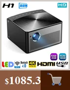 HIPERDEAL LYF DC 12 В 3Pin 60X60*15 мм PC чехол для процессора вентилятор охлаждения большой воздушный радиатор 18Mar28 дропшиппинг