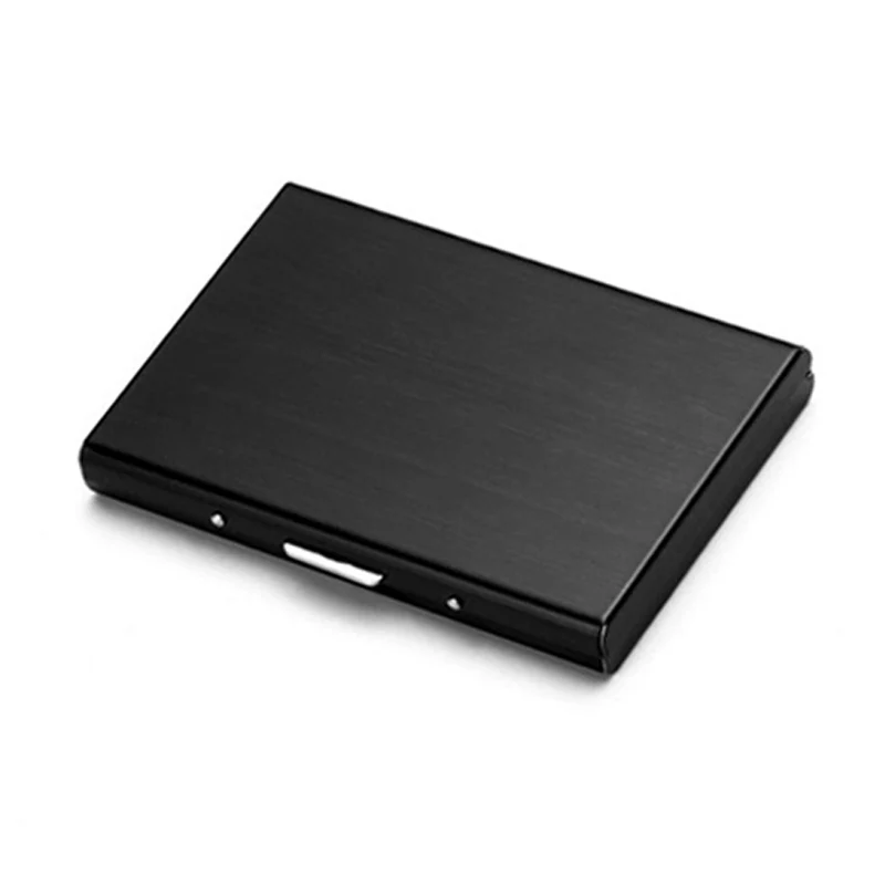 de aço inoxidável para homens anti proteger