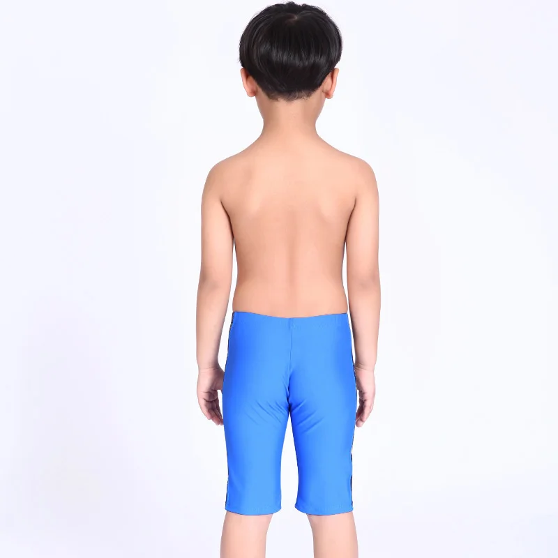 Boy swimming underwear Clearance