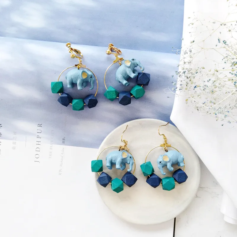 8947328125_2018554361