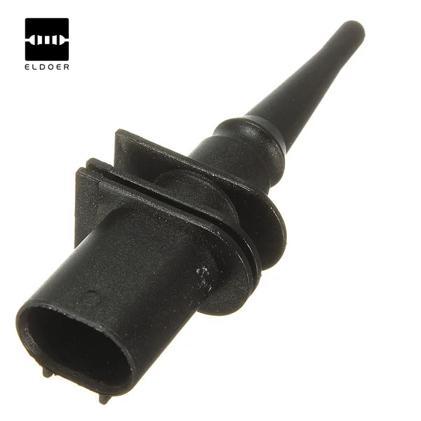 Датчик температуры наружного воздуха bmw. Датчик датчик температуры mazda 3. Датчик окружающей среды ford focus 3. Датчик температуры наружного воздуха 2110. Датчик наружней температуры bmw e46.