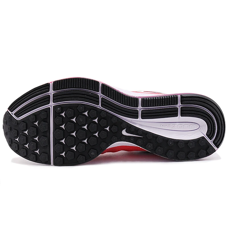 nike zoom pegasus 33 navy running shoes