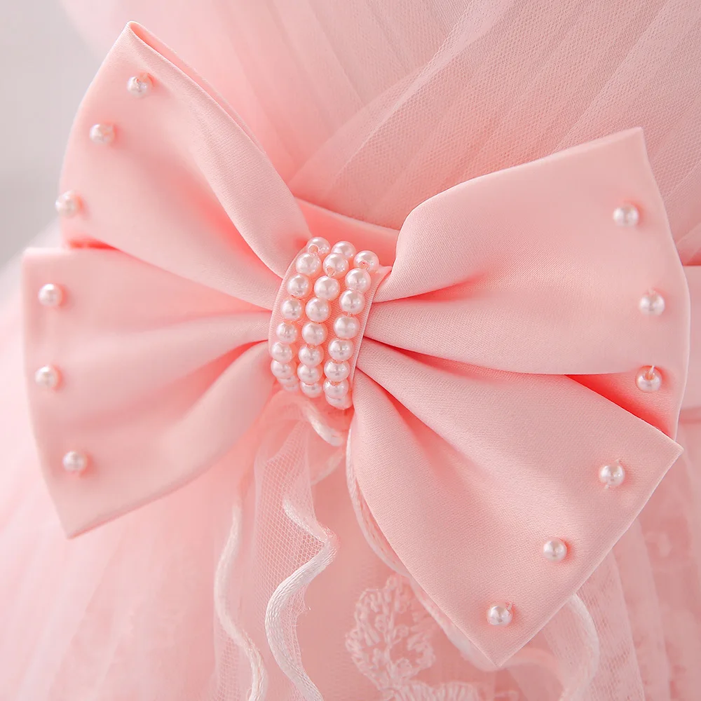 9706817546_249556214