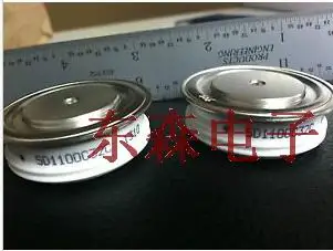 

original imported SD1100C20L SD1100C25L SD1100C32C quality assurance