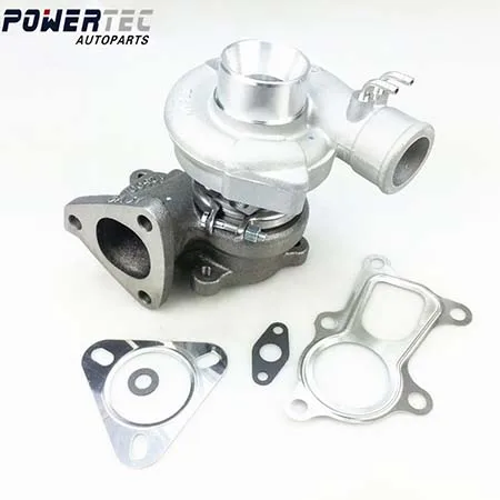49177-02512 turbo (4)