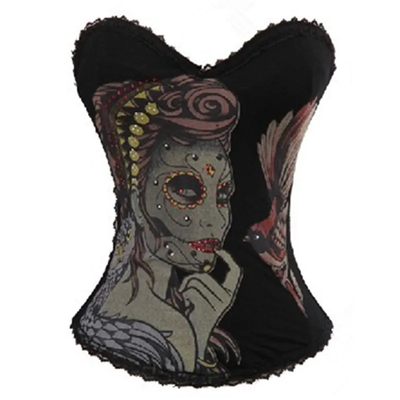 A3066 Corsets (3)