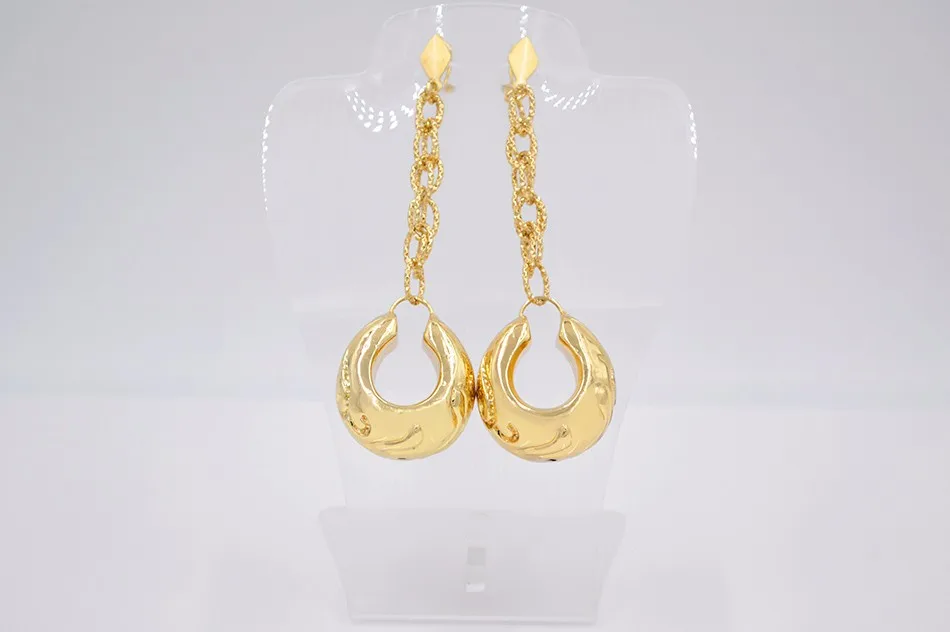 earrings (1)