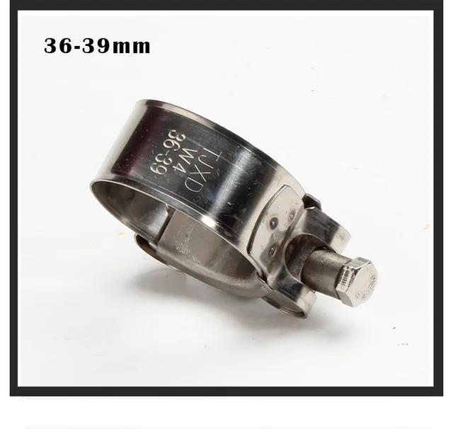 100-New-Universal-31-51mm-Duty-Stainless-Steel-Motorcycle-Exhaust-Banjo-Clamp-Clip-For-Slip-on.jpg_640x640