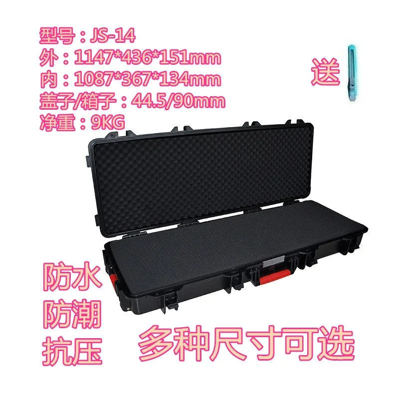 Wholesale Luggage & Bags