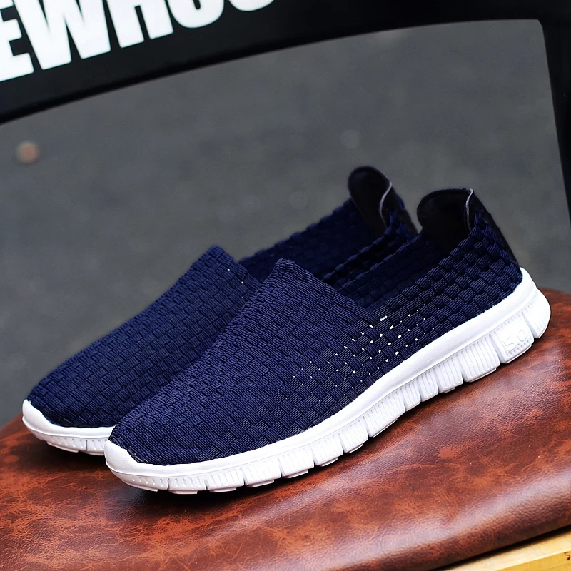 Women Shoes (6)