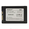 Жесткий диск SSD 240 ГБ 500 Гб 1 ТБ 960 ГБ 480 ГБ 120 ГБ 60 Гб HDD 2,5 дюйма SATA3, твердотельные диски 2,5 