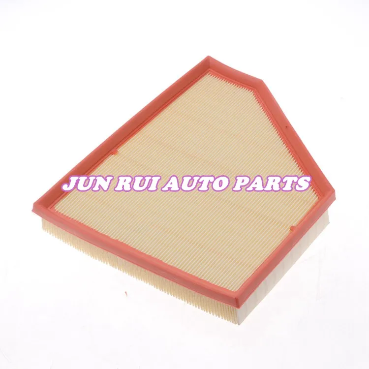 Bmw X5 E70 Cabin Air Filter