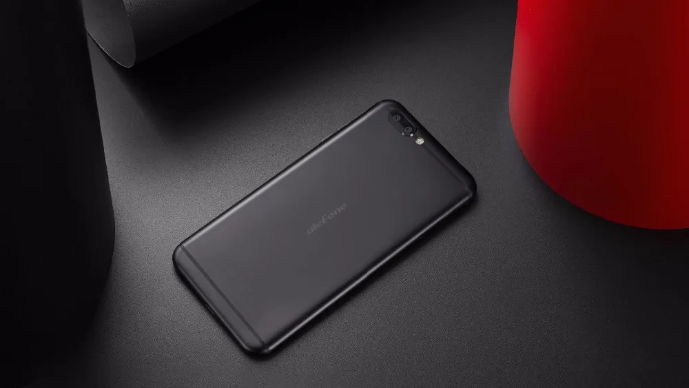 gemini-pro1