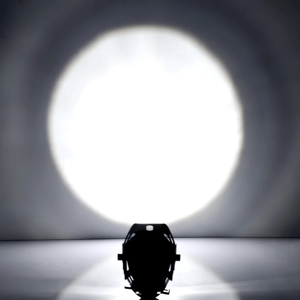 05-09