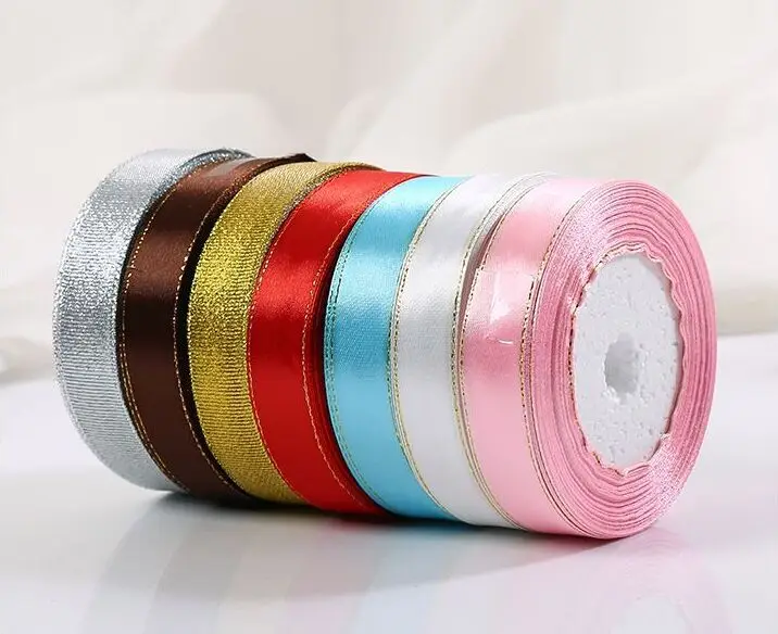 QQ20190506115307