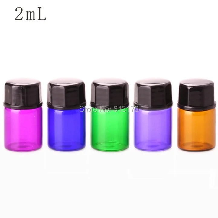 2ml1
