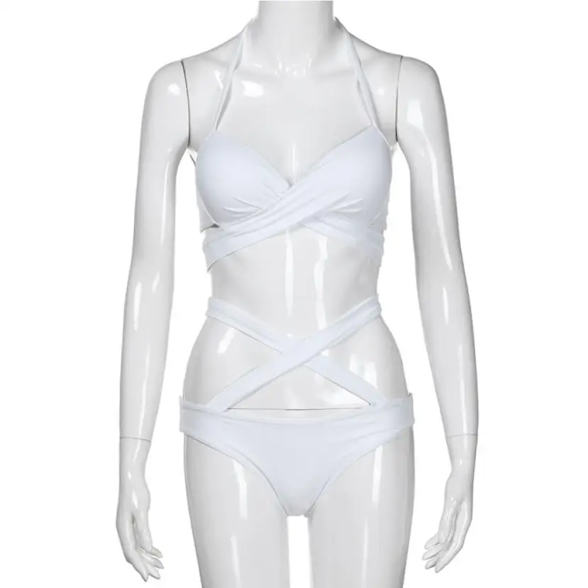 SFW80417312_20180417115623747