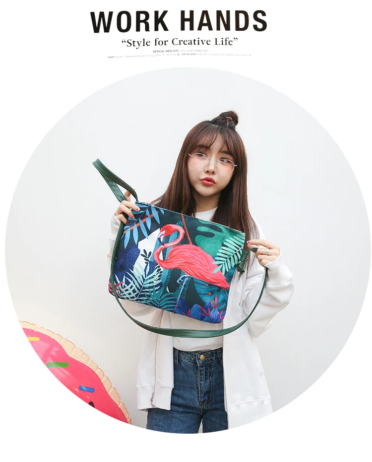 women bag  (1)
